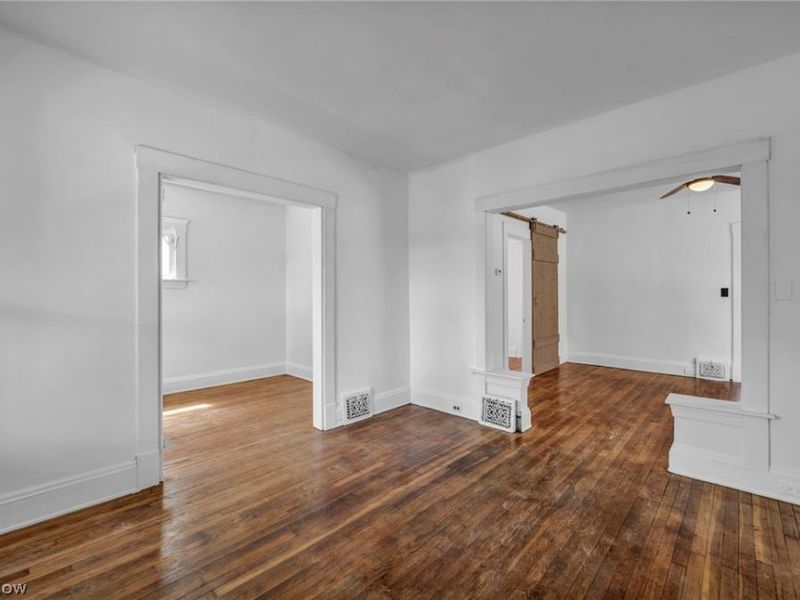 1516 W 116th Street, Cleveland, OH 44102 Photo 5
