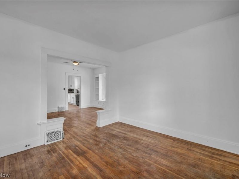 1516 W 116th Street, Cleveland, OH 44102 Photo 6
