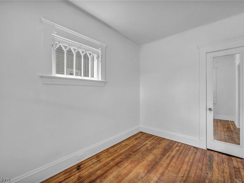 1516 W 116th Street, Cleveland, OH 44102 Photo 7