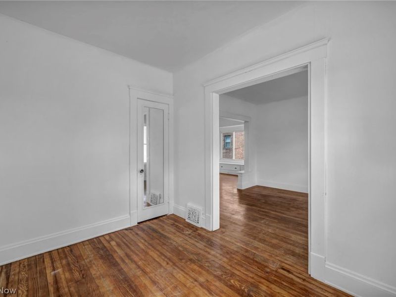 1516 W 116th Street, Cleveland, OH 44102 Photo 8