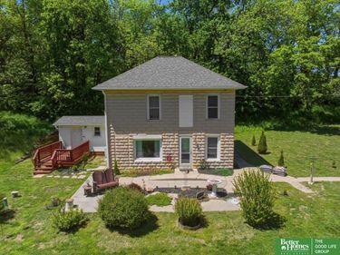 64443 735 Road , Peru, NE 68421