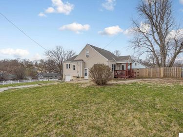 4702 N 52 Street, Omaha, NE 68104