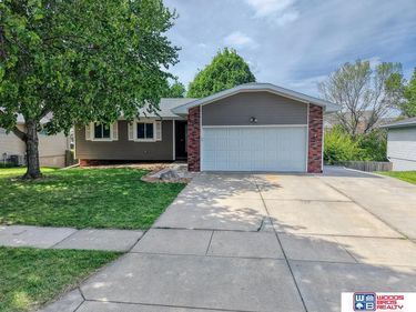 4111 Browning Street , Lincoln, NE 68516