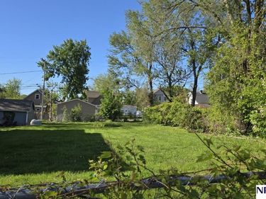4311 Burdette Street, Omaha, NE 68111