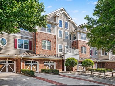 10400 Rosegate Court, Unit 303, Raleigh, NC 27617