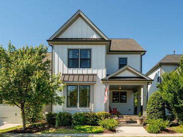 20 Cardinal Ridge Road, Chapel Hill, NC 27516