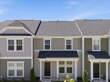 4909 Crescent Square Street, Raleigh, NC 27616
