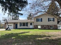 home photo