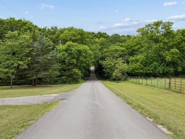 1728 Private Road 5042, Melissa, TX 75454