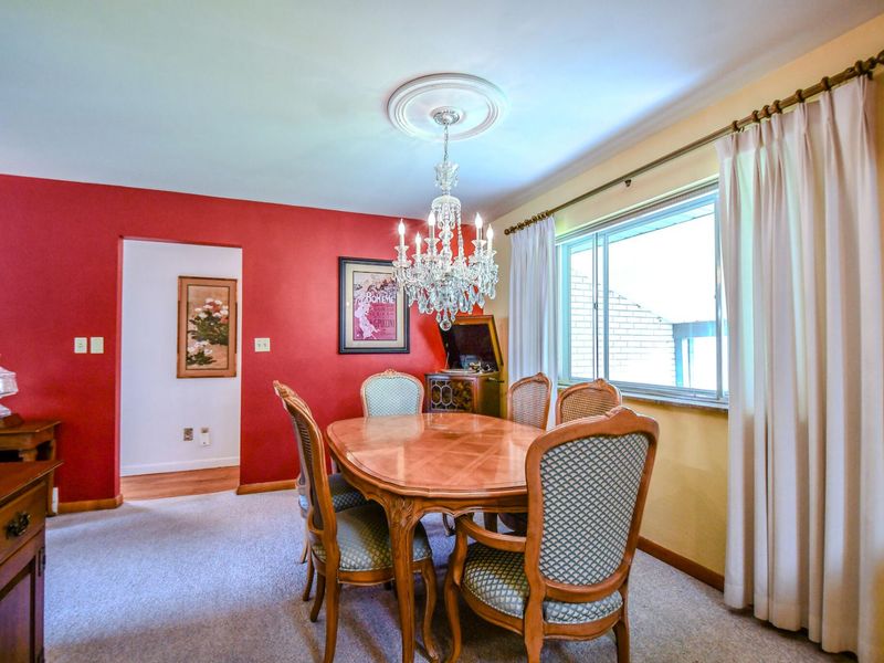 1404 Pinecrest Drive, Dayton, OH 45414 Photo 13