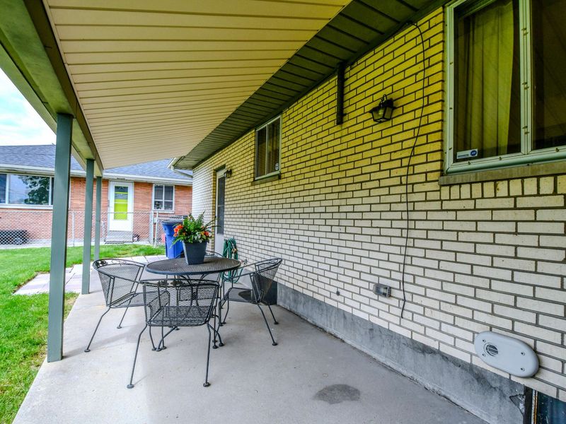 1404 Pinecrest Drive, Dayton, OH 45414 Photo 33