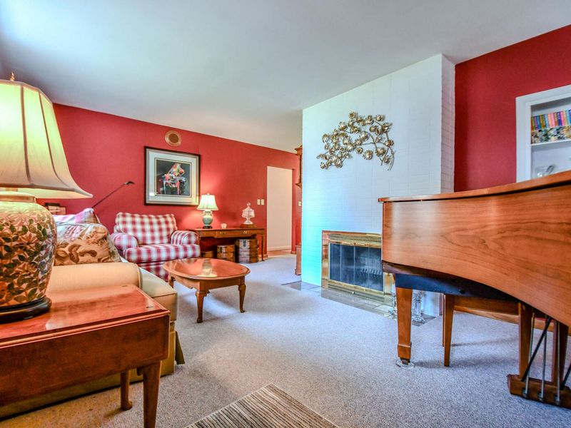 1404 Pinecrest Drive, Dayton, OH 45414 Photo 9