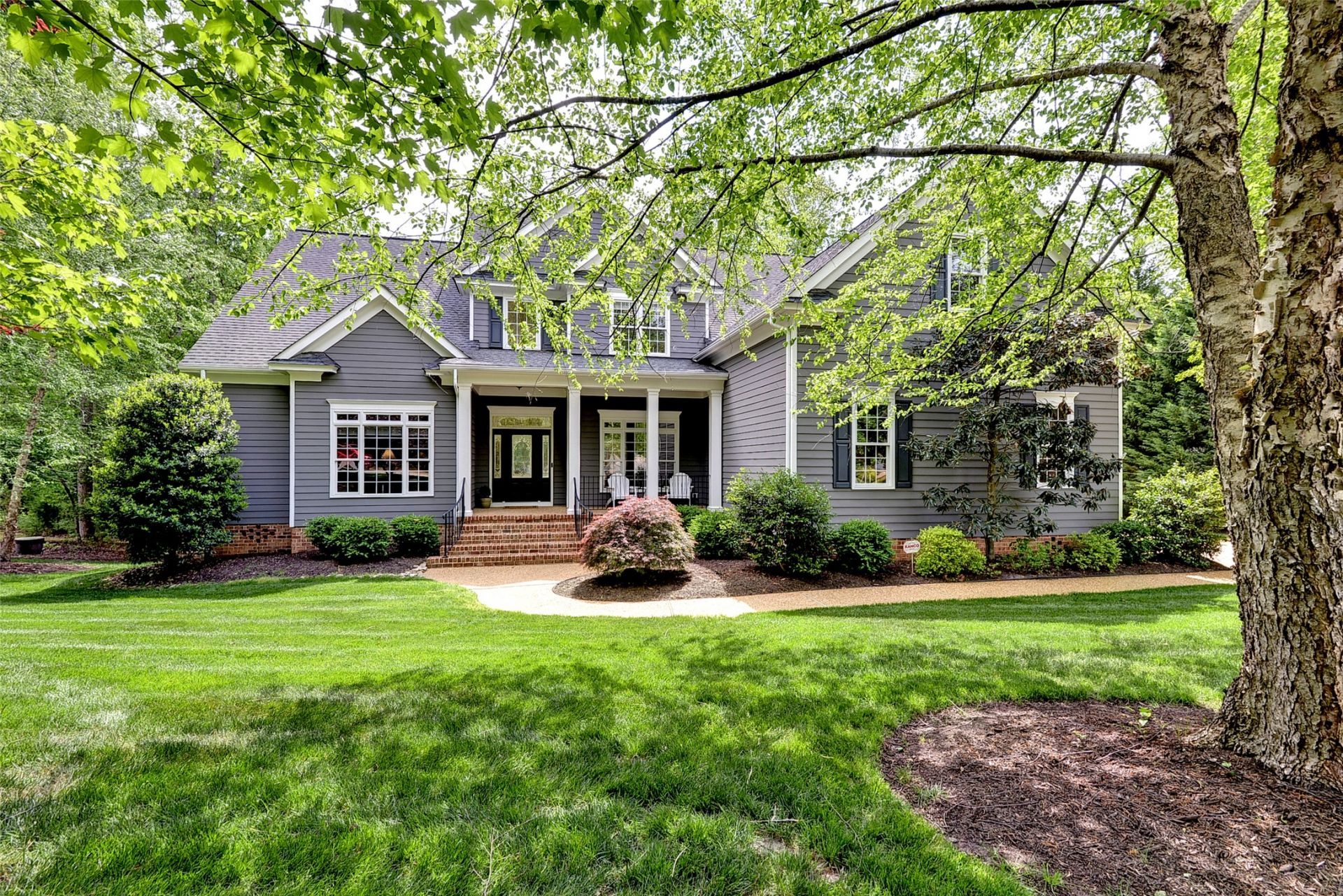 177 Southport, Williamsburg, VA 23188 Main Photo