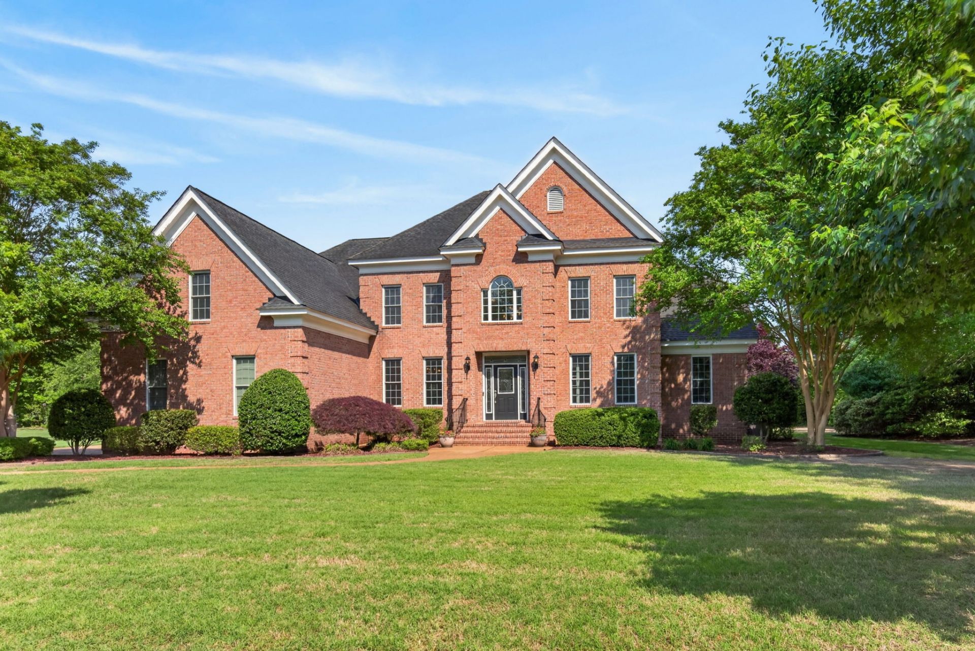 102 Taylor Farm Lane, Yorktown, VA 23693 Main Photo