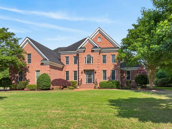 102 Taylor Farm Lane, Yorktown, VA 23693