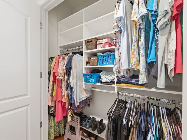 5313 Foundation Street, Williamsburg, VA 23188