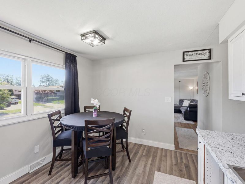 6097 Karl Road , Columbus, OH 43229 Photo 11