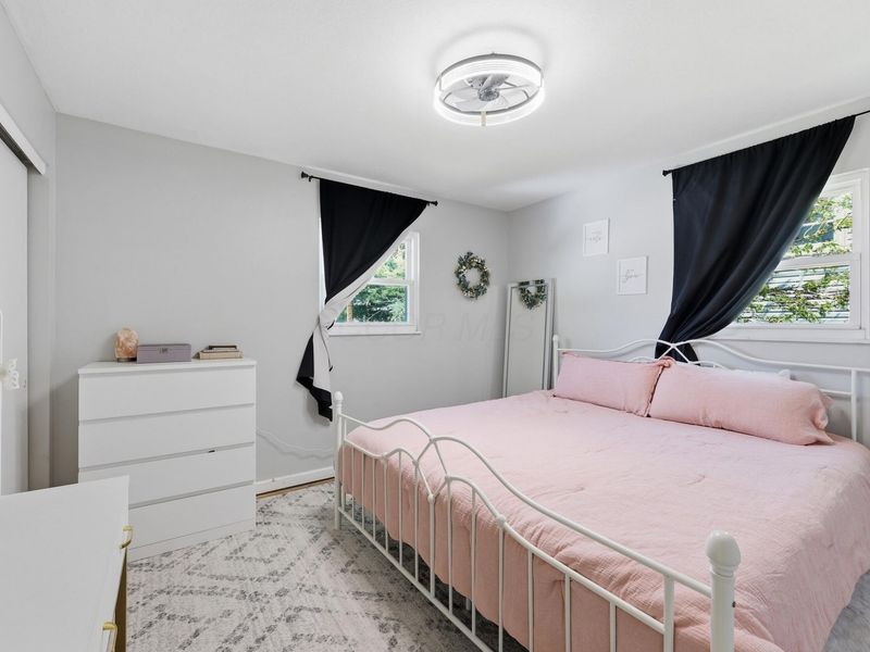 6097 Karl Road , Columbus, OH 43229 Photo 12