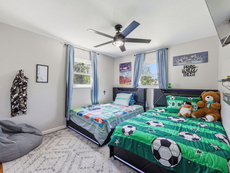 6097 Karl Road , Columbus, OH 43229 Photo 14