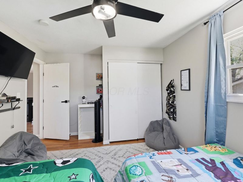 6097 Karl Road , Columbus, OH 43229 Photo 15