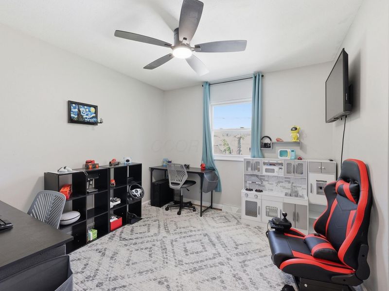 6097 Karl Road , Columbus, OH 43229 Photo 16
