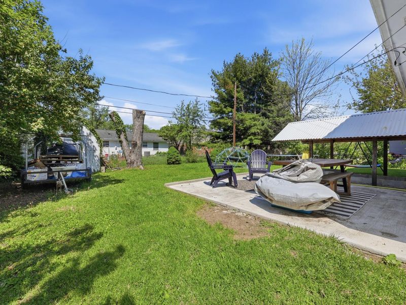 6097 Karl Road , Columbus, OH 43229 Photo 23
