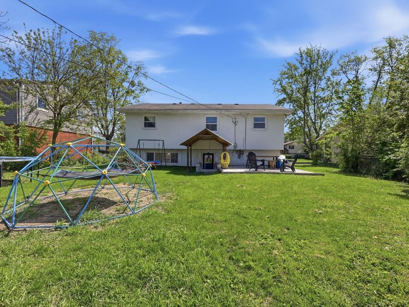 6097 Karl Road , Columbus, OH 43229 Photo 24