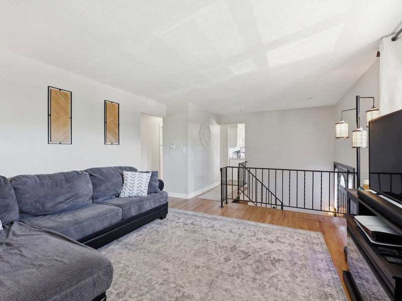 6097 Karl Road , Columbus, OH 43229 Photo 8