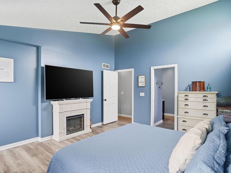 1199 Riva Ridge Boulevard , Columbus, OH 43230 Photo 43
