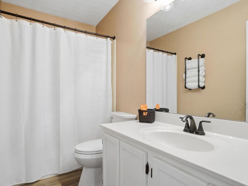 1199 Riva Ridge Boulevard , Columbus, OH 43230 Photo 58
