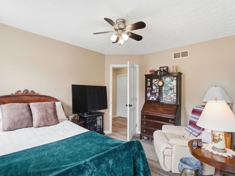 1199 Riva Ridge Boulevard , Columbus, OH 43230 Photo 60