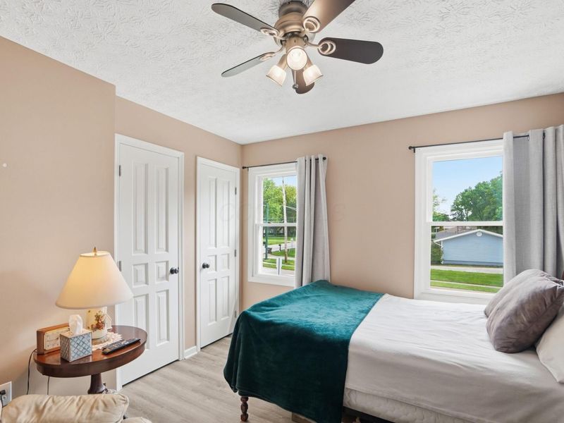 1199 Riva Ridge Boulevard , Columbus, OH 43230 Photo 61