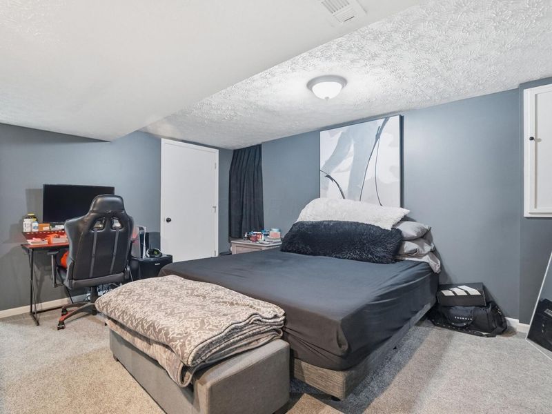 1199 Riva Ridge Boulevard , Columbus, OH 43230 Photo 69