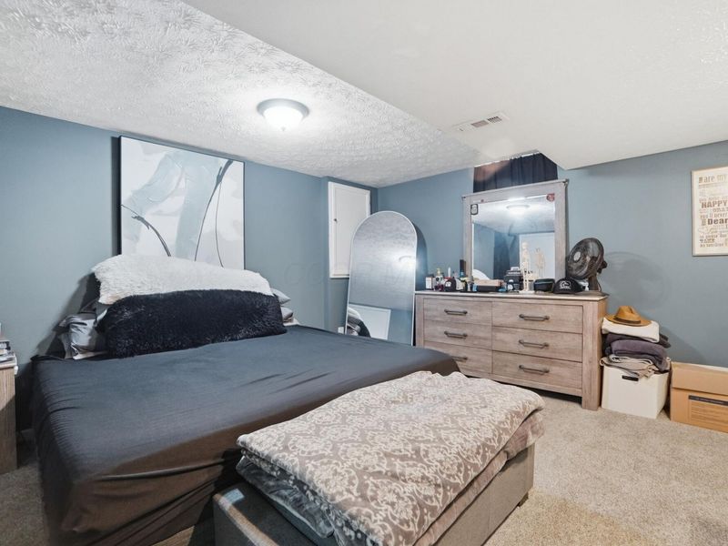 1199 Riva Ridge Boulevard , Columbus, OH 43230 Photo 70