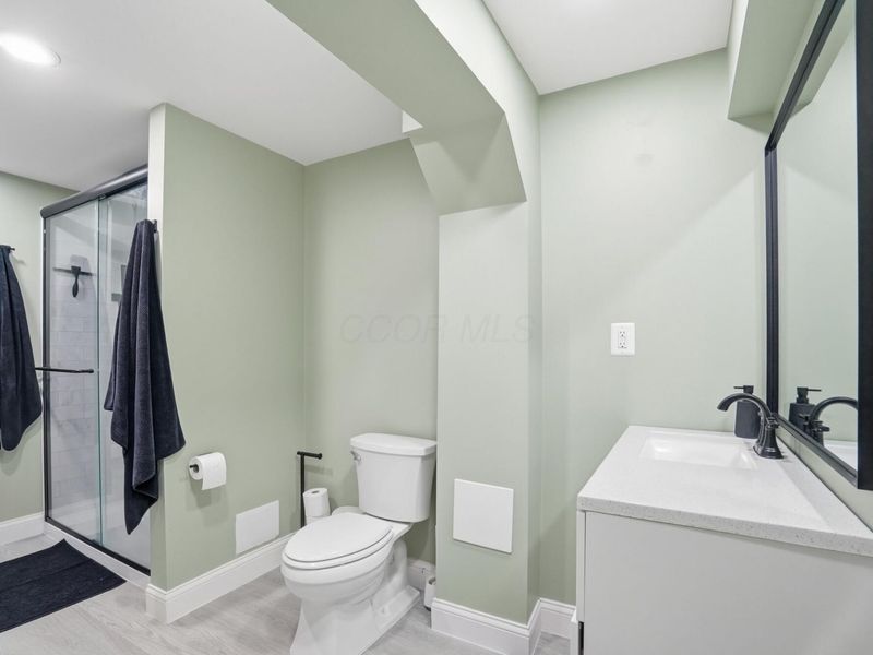 1199 Riva Ridge Boulevard , Columbus, OH 43230 Photo 73