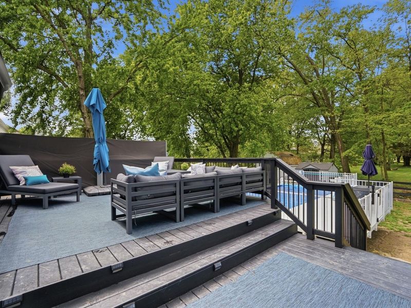1199 Riva Ridge Boulevard , Columbus, OH 43230 Photo 82