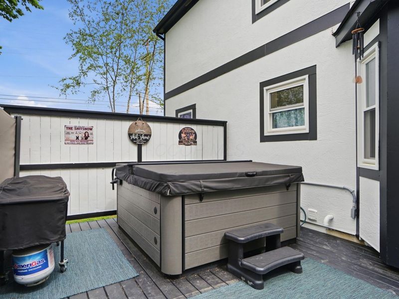 1199 Riva Ridge Boulevard , Columbus, OH 43230 Photo 83
