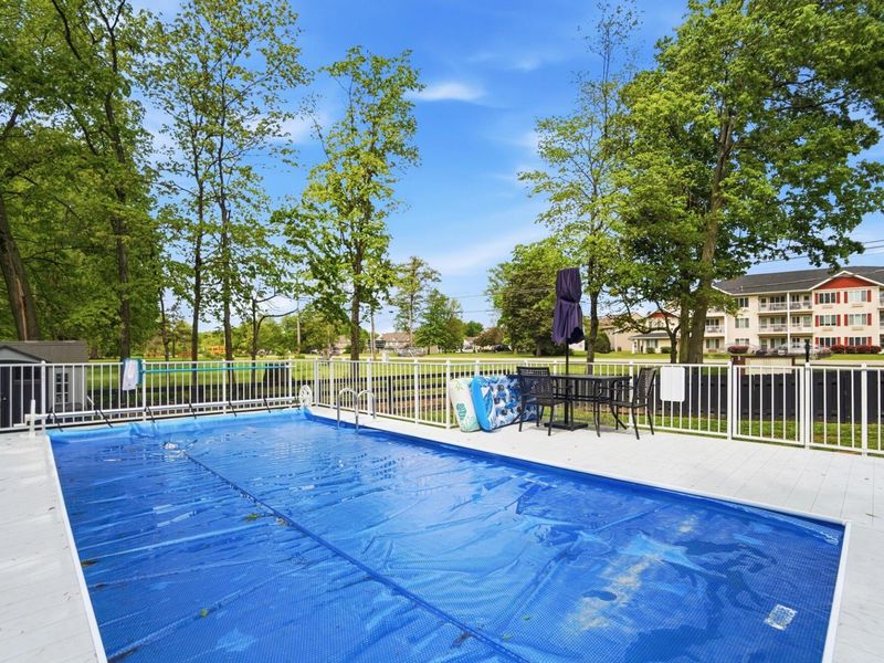 1199 Riva Ridge Boulevard , Columbus, OH 43230 Photo 85