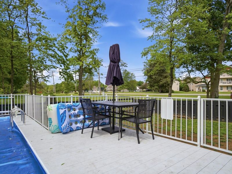1199 Riva Ridge Boulevard , Columbus, OH 43230 Photo 87