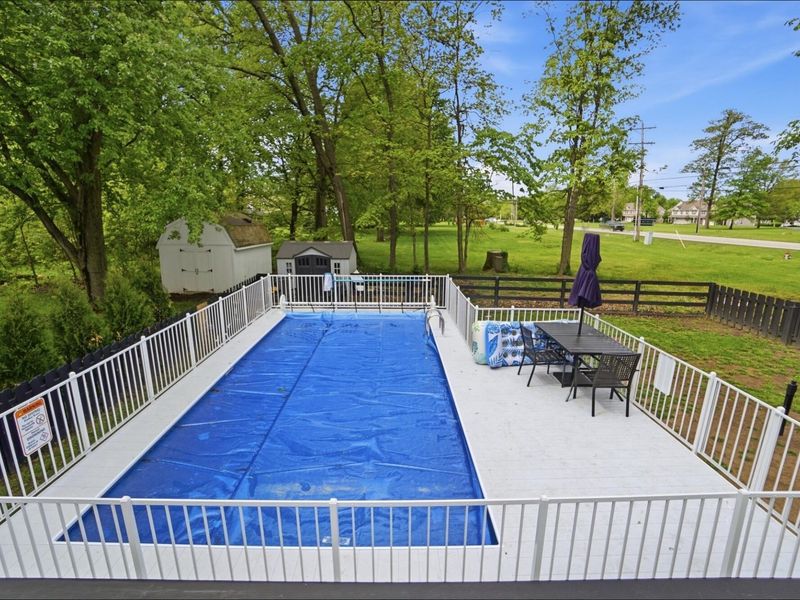 1199 Riva Ridge Boulevard , Columbus, OH 43230 Photo 88