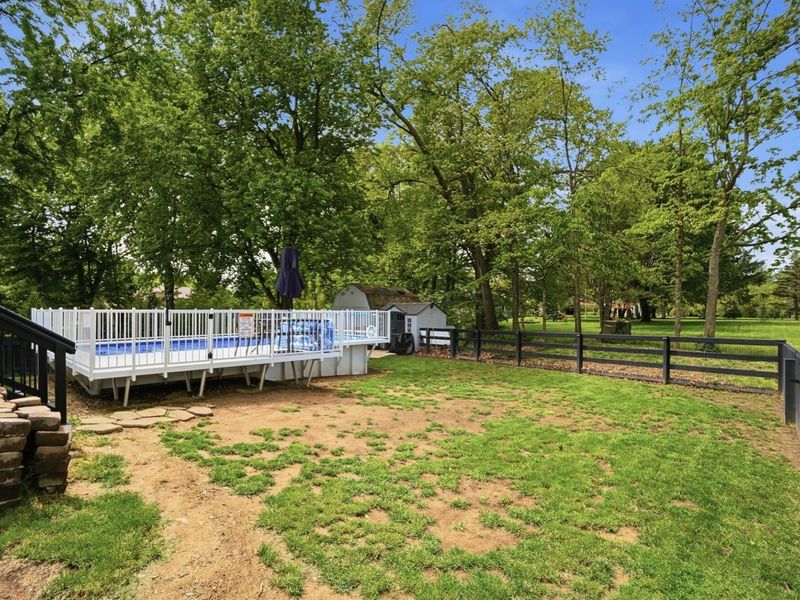 1199 Riva Ridge Boulevard , Columbus, OH 43230 Photo 89