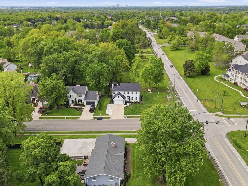 1199 Riva Ridge Boulevard , Columbus, OH 43230 Photo 94