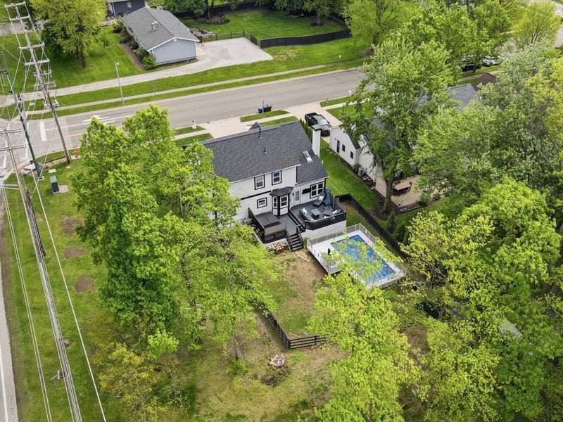 1199 Riva Ridge Boulevard , Columbus, OH 43230 Photo 95