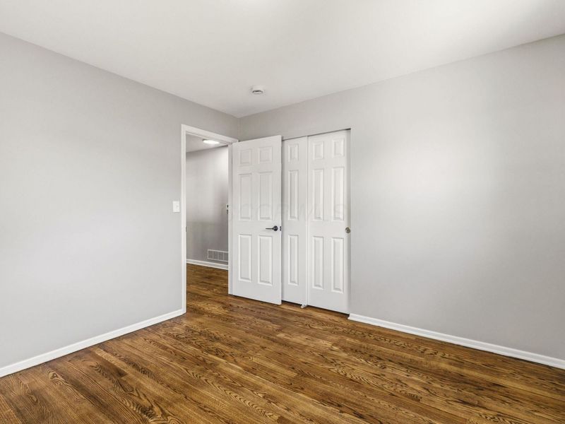 6662 Rocky Den Road, Reynoldsburg, OH 43068 Photo 12