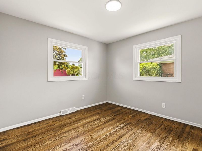 6662 Rocky Den Road, Reynoldsburg, OH 43068 Photo 13