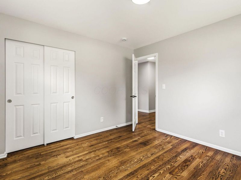 6662 Rocky Den Road, Reynoldsburg, OH 43068 Photo 14