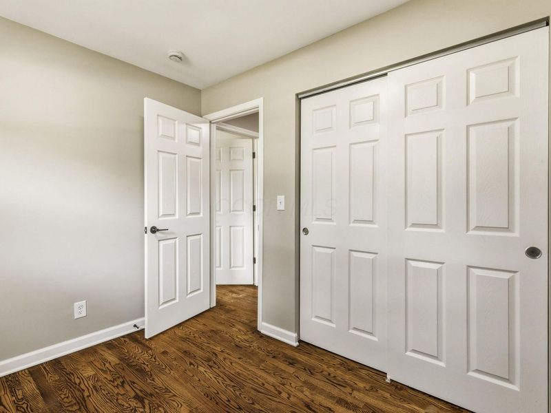 6662 Rocky Den Road, Reynoldsburg, OH 43068 Photo 16