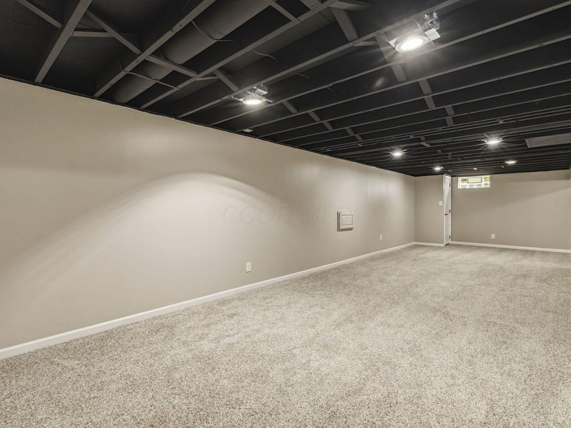 6662 Rocky Den Road, Reynoldsburg, OH 43068 Photo 17