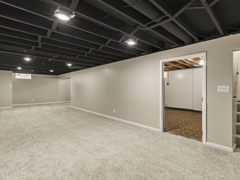6662 Rocky Den Road, Reynoldsburg, OH 43068 Photo 18