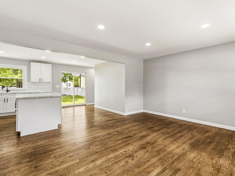 6662 Rocky Den Road, Reynoldsburg, OH 43068 Photo 3